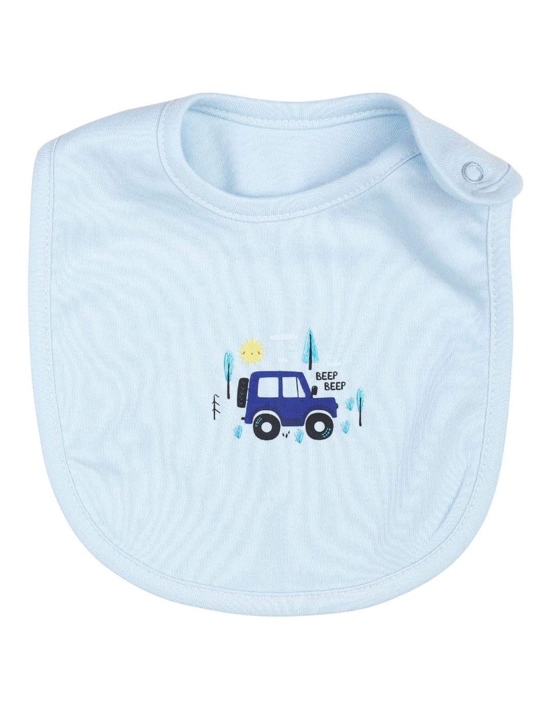 Newborn Baby Gift Sets Bambies Farmlands at Zubaidas Graco Baby Shop Pakistan