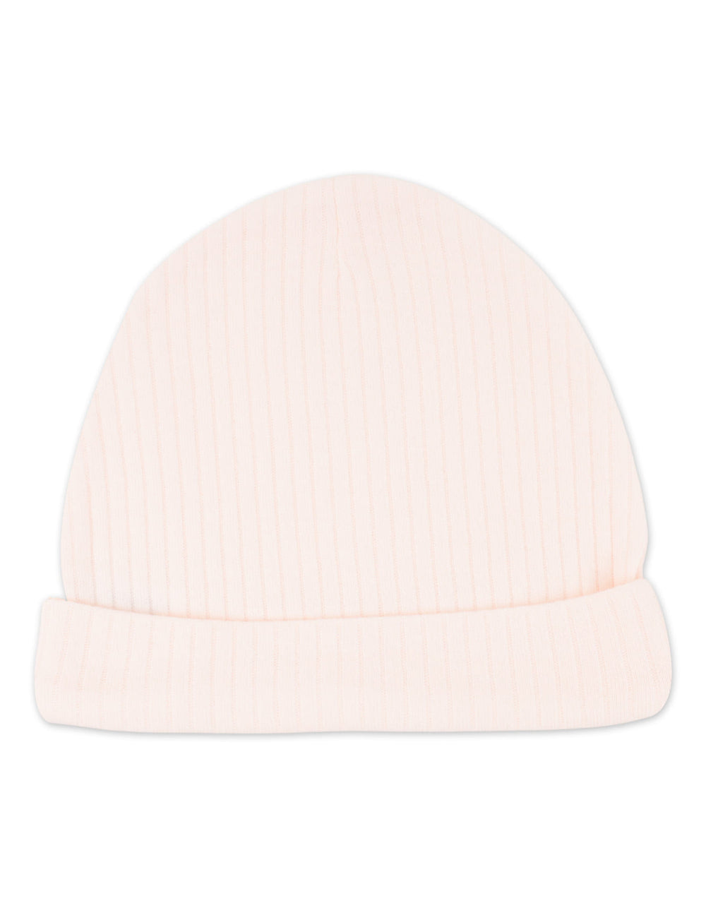 Newborn Girl Cap Pack of 3 Little Sister at Zubaidas Official Pakistan