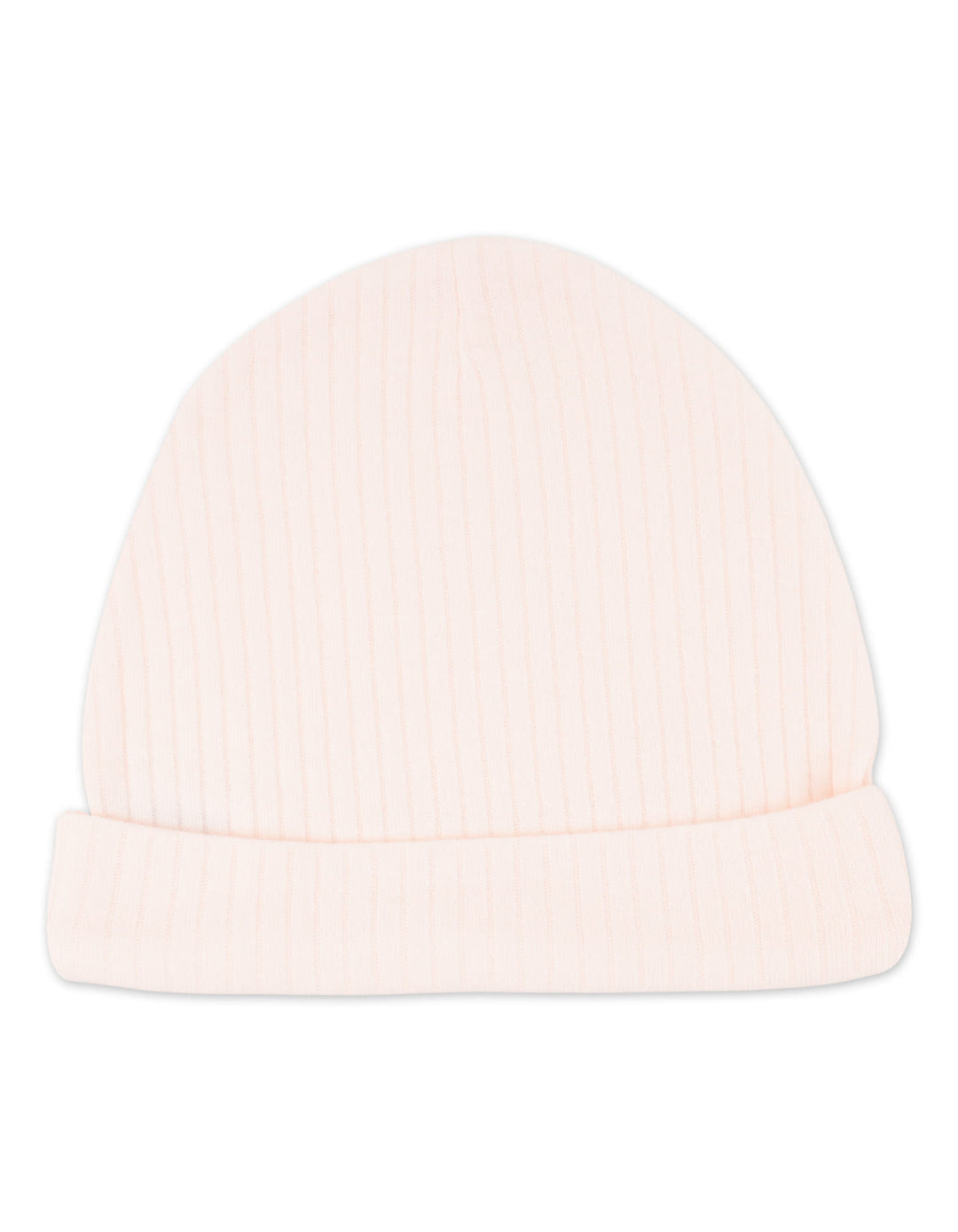 Newborn Girl Cap Pack of 3 Little Sister at Zubaidas Official Pakistan