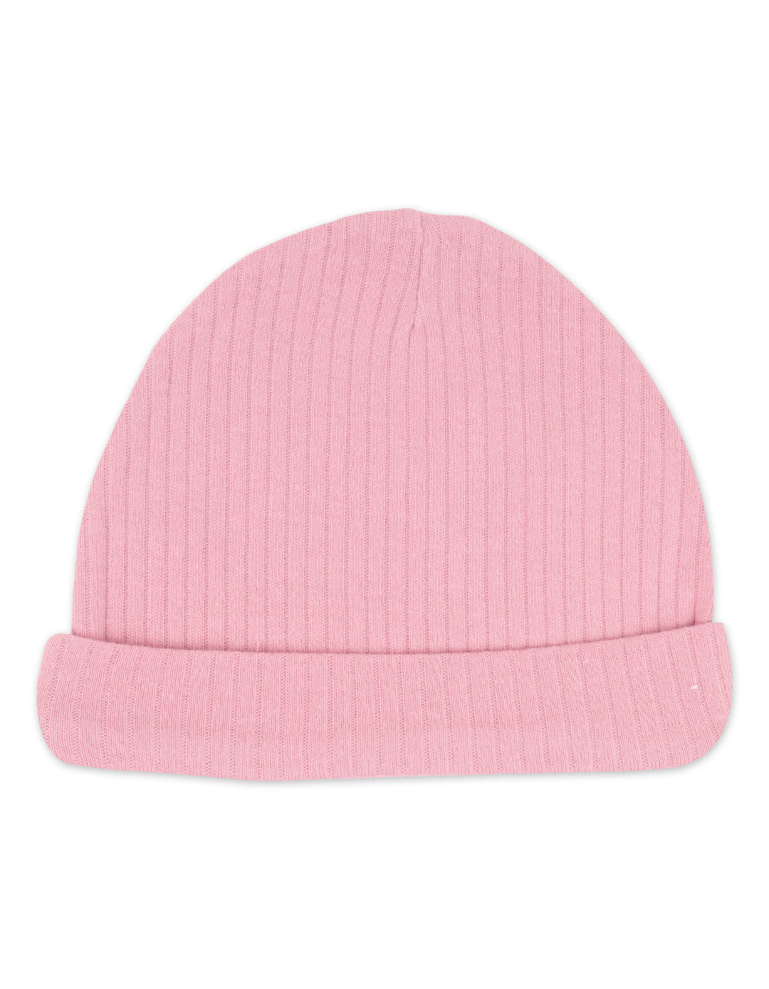 Newborn Girl Cap Pack of 3 Little Sister at Zubaidas Best Online Baby and Kids Store in Pakistan