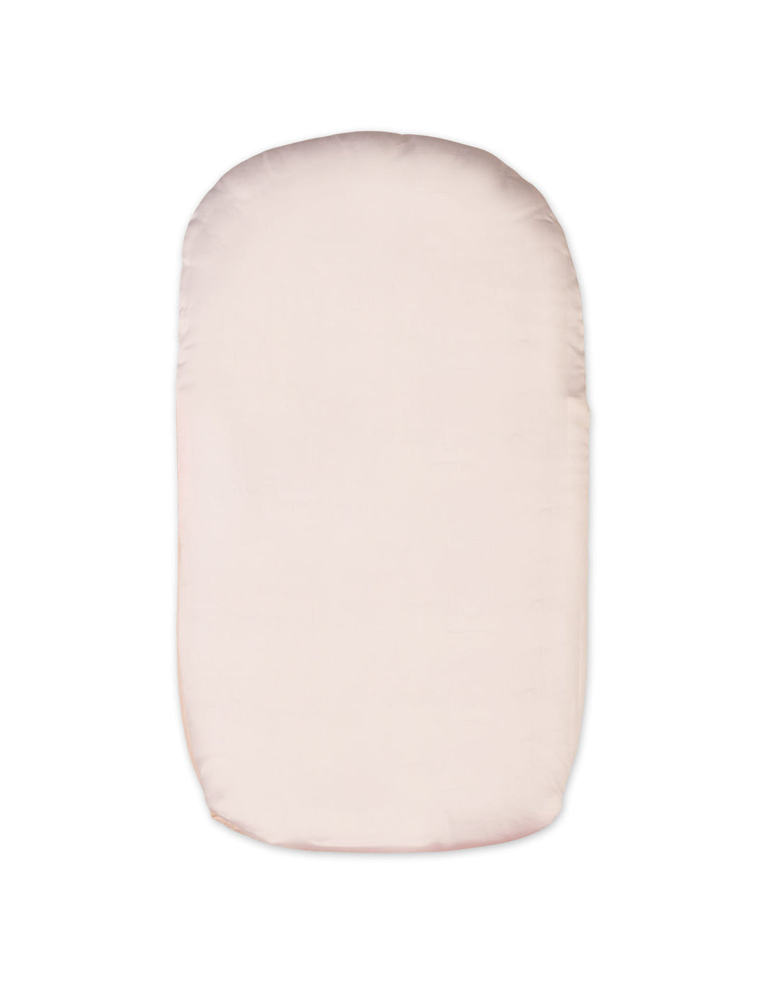 Newborn Girl Carry Nest Bambies Pink at Zubaidas Online Pakistan