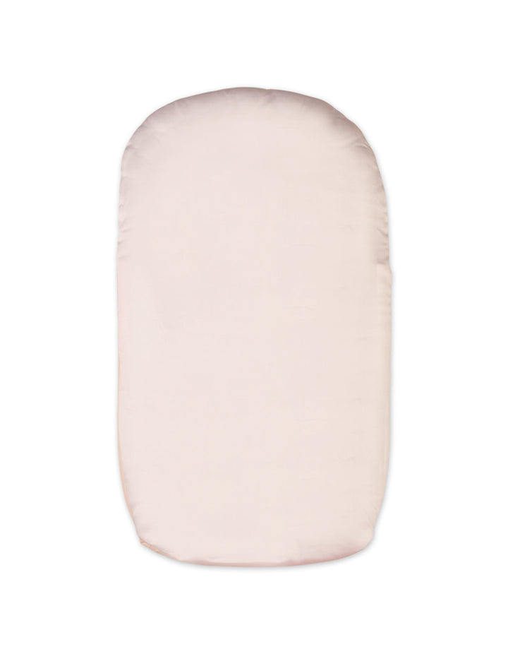 Newborn Girl Carry Nest Bambies Pink at Zubaidas Online Pakistan