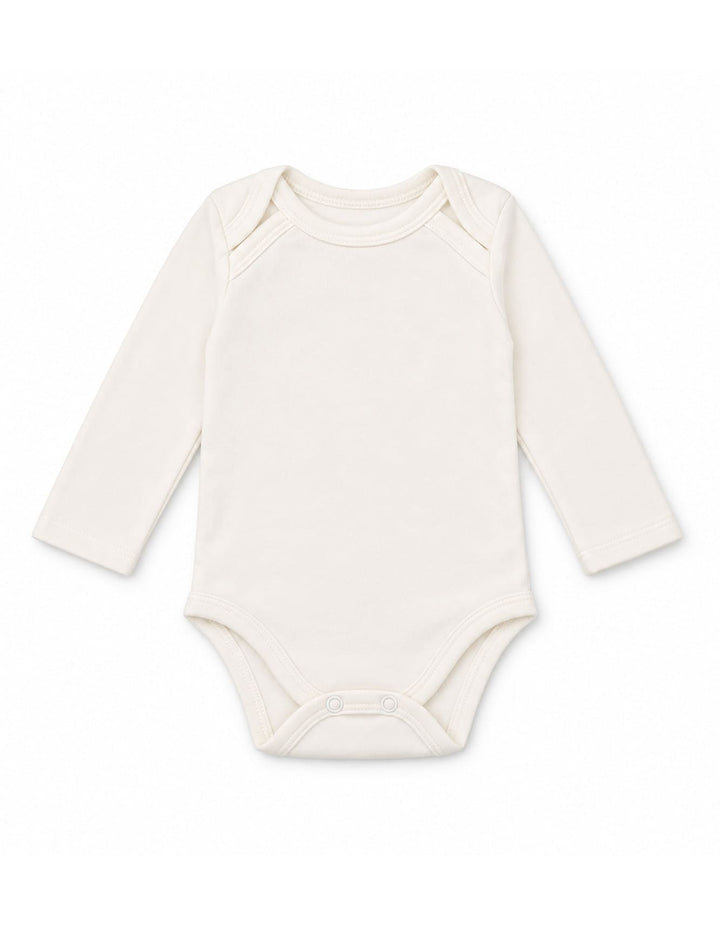 Newborn Girl Gift Set 4 Pcs Bow Pink and White at Zubaidas Best Online Baby and Kids Store in Pakistan