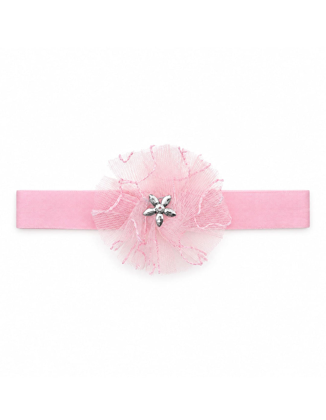Newborn Girl Gift Set 4 Pcs Pink at Zubaidas Best Online Baby and Kids Shop in Pakistan