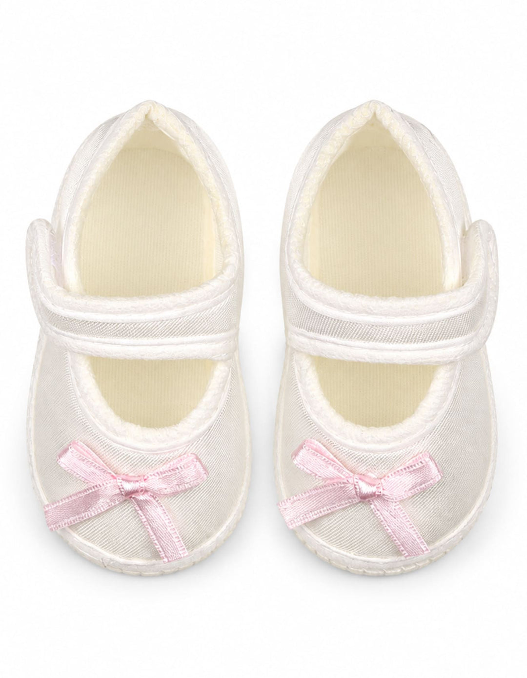 Newborn Girl Gift Set 4 Pcs Pink at Zubaidas Best Baby and Kids Store in Pakistan