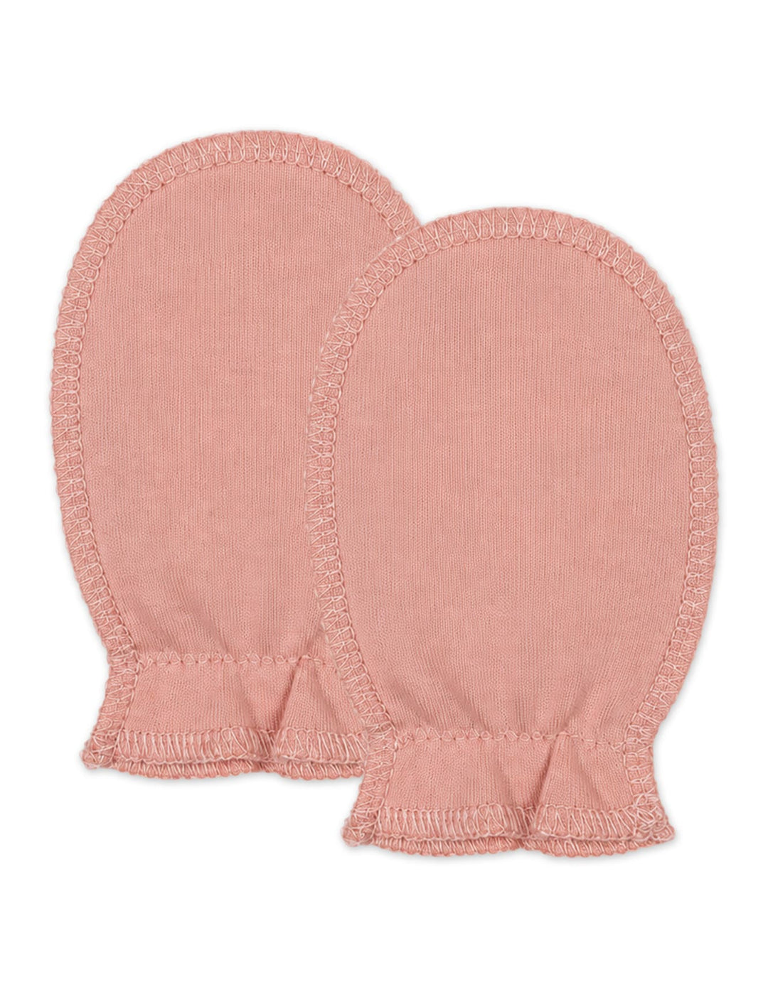 Newborn Girl Gift Set 5 Pcs Moon and Clouds Pink and Floral at Zubaidas Best Online Baby and Kids Shop in Pakistan