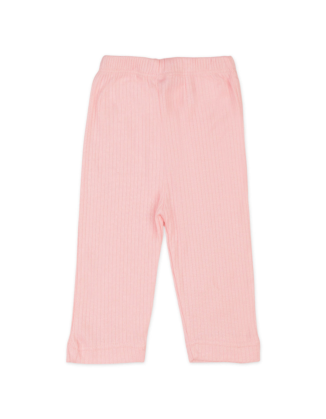 Newborn Girl Gift Set 6 Pieces Pink at Zubaidas Online Pakistan