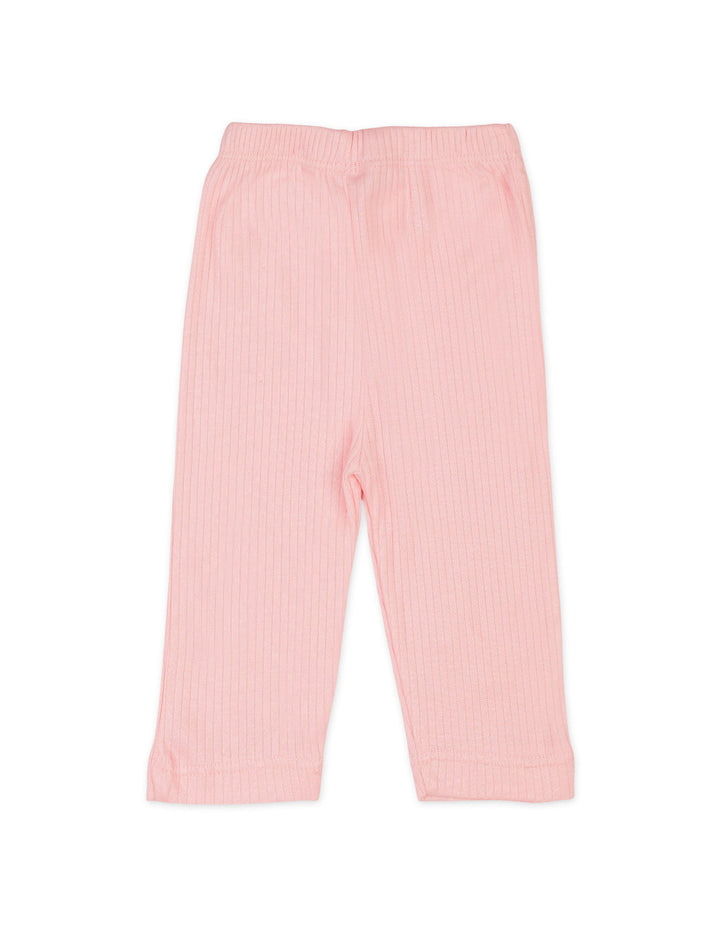 Newborn Girl Gift Set 6 Pieces Pink at Zubaidas Online Pakistan
