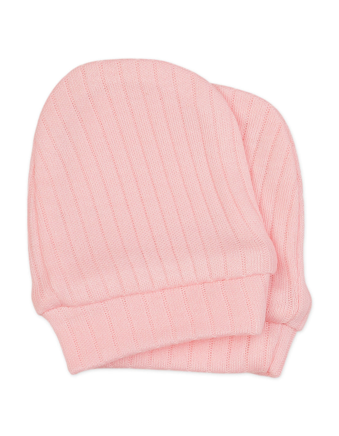 Newborn Girl Gift Set 6 Pieces Pink at Zubaidas Most Trusted Baby Store in Pakistan