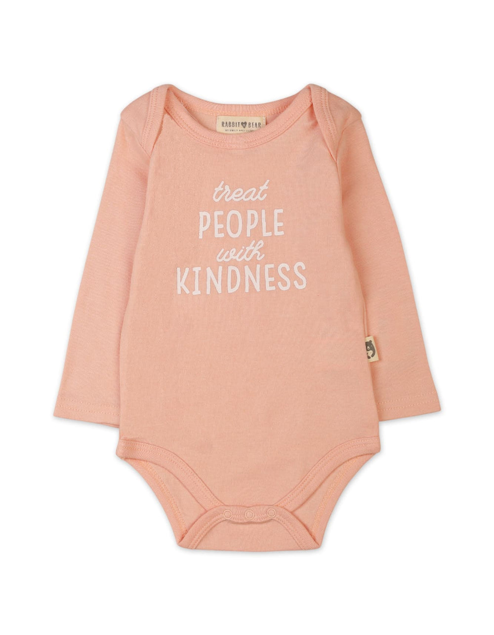 Newborn Girls 3 Pieces Winter Clothing Sets Bambies Floral Peach at Zubaidas Pakistan