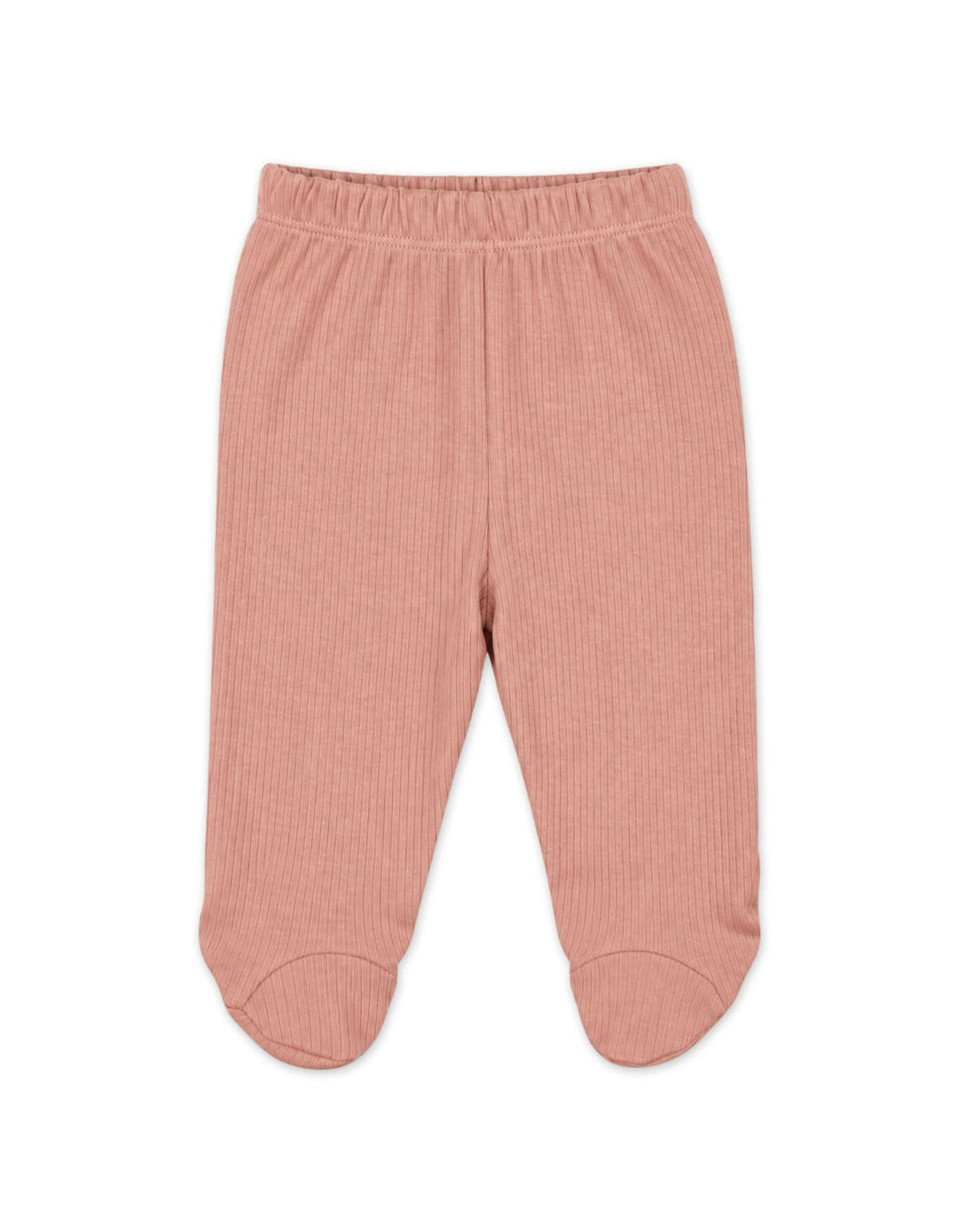 Newborn Girls Clothing Gift Set 5 Pieces Turtle Pink at Zubaidas Online Pakistan