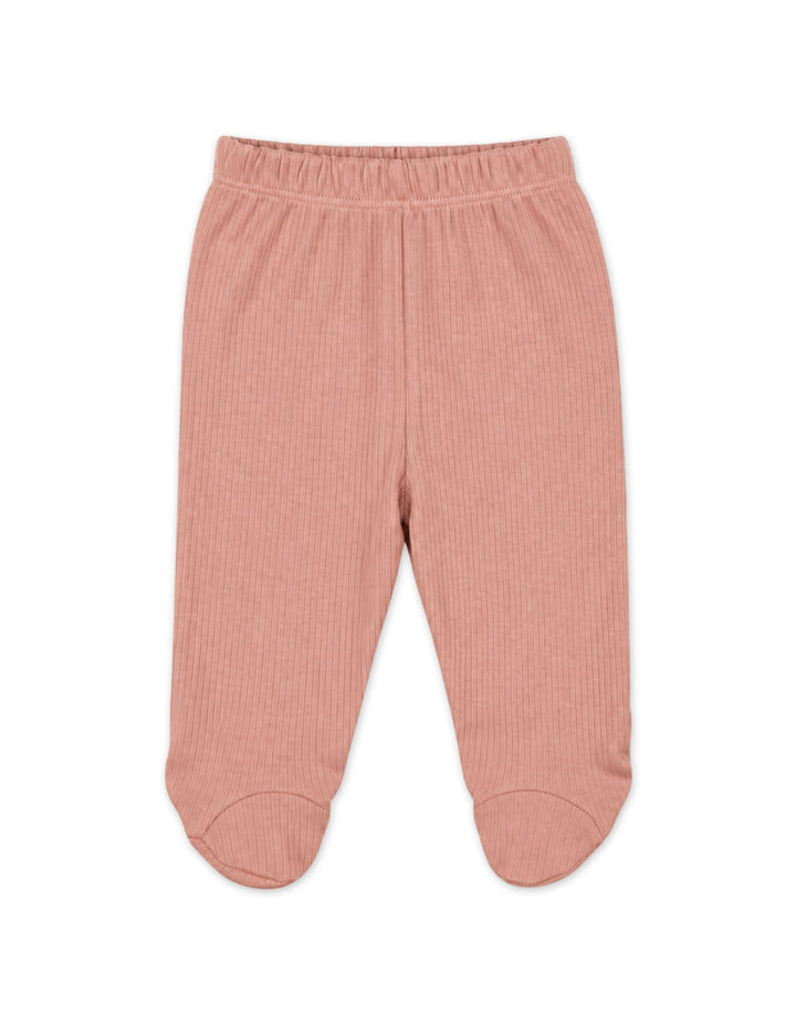 Newborn Girls Clothing Gift Set 5 Pieces Turtle Pink at Zubaidas Online Pakistan