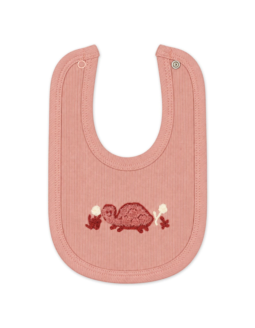 Newborn Girls Clothing Gift Set 5 Pieces Turtle Pink at Zubaidas The Biggest Baby Kids and Moms Store in Pakistan