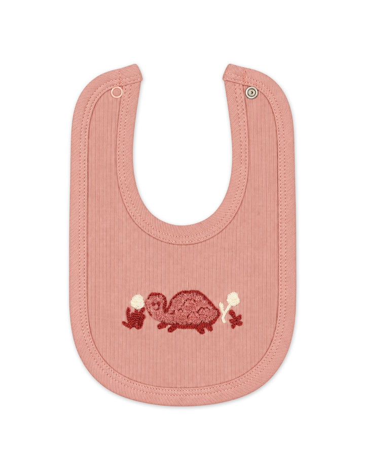 Newborn Girls Clothing Gift Set 5 Pieces Turtle Pink at Zubaidas The Biggest Baby Kids and Moms Store in Pakistan