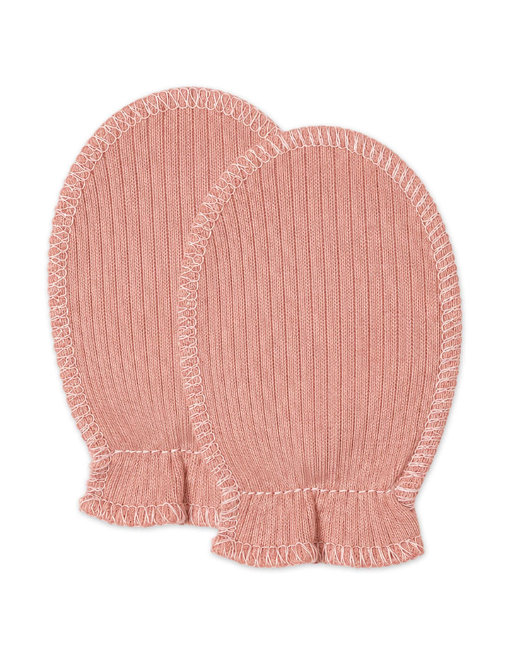 Newborn Girls Clothing Gift Set 5 Pieces Turtle Pink at Zubaidas Number 1 Baby Kids and Moms Store in Pakistan