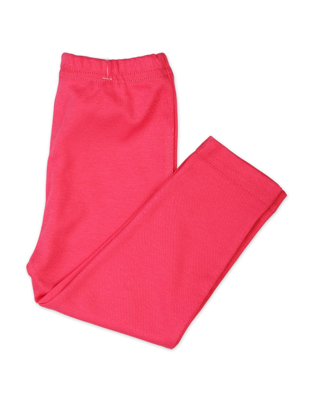 Newborn Girls Everyday Tights Bambies Pink at Zubaidas Pakistan