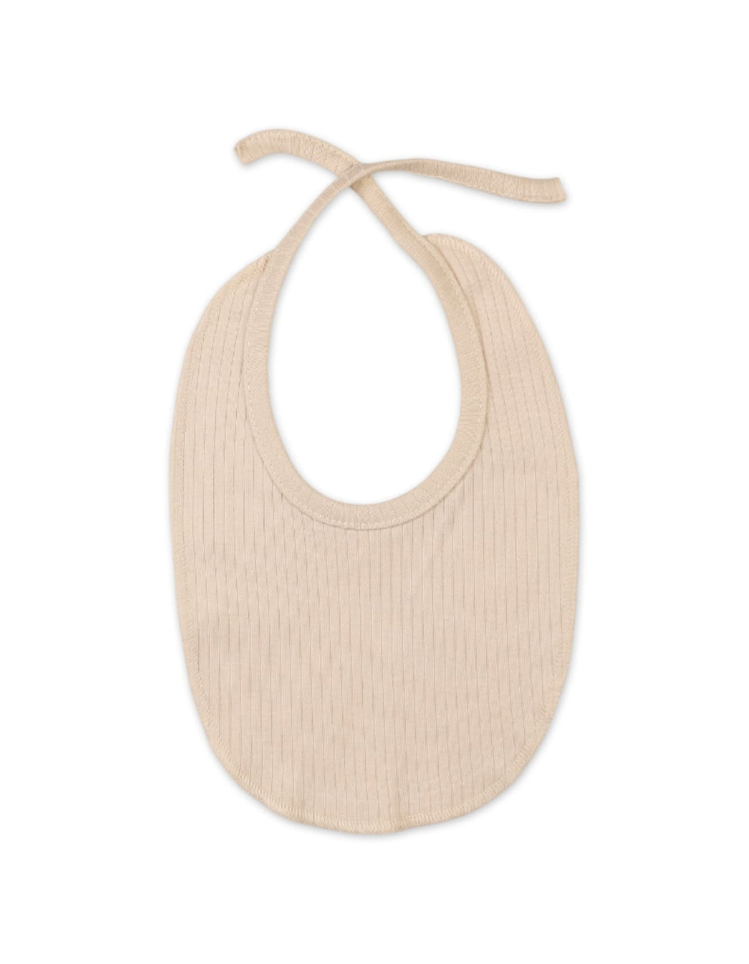 Newborn Girls Gift Set Butterfly Beige Premium Turkish Collection at Zubaidas Official Pakistan