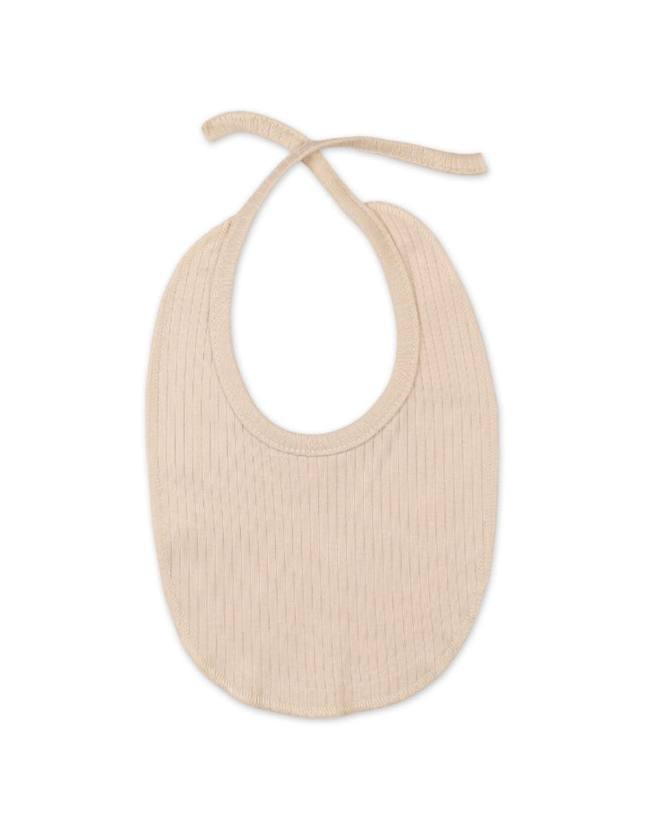 Newborn Girls Gift Set Butterfly Beige Premium Turkish Collection at Zubaidas Official Pakistan