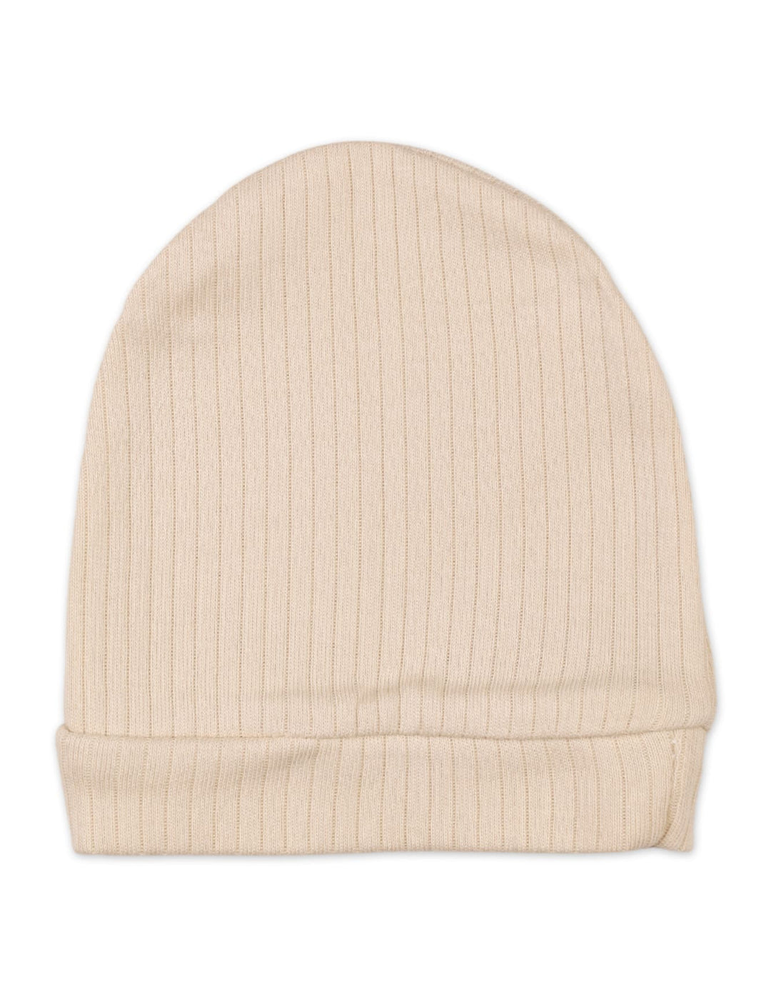 Newborn Girls Gift Set Butterfly Beige Premium Turkish Collection at Zubaidas Biggest Baby Store in Pakistan