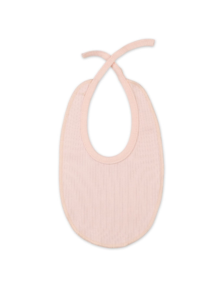 Newborn Girls Gift Set Butterfly Premium Turkish Collection at Zubaidas Online Pakistan