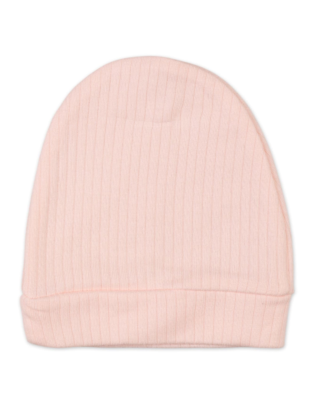 Newborn Girls Gift Set Butterfly Premium Turkish Collection at Zubaidas Number 1 Baby Store in Pakistan