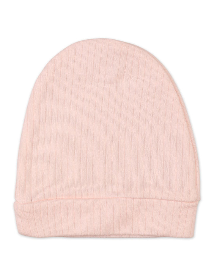 Newborn Girls Gift Set Butterfly Premium Turkish Collection at Zubaidas Number 1 Baby Store in Pakistan