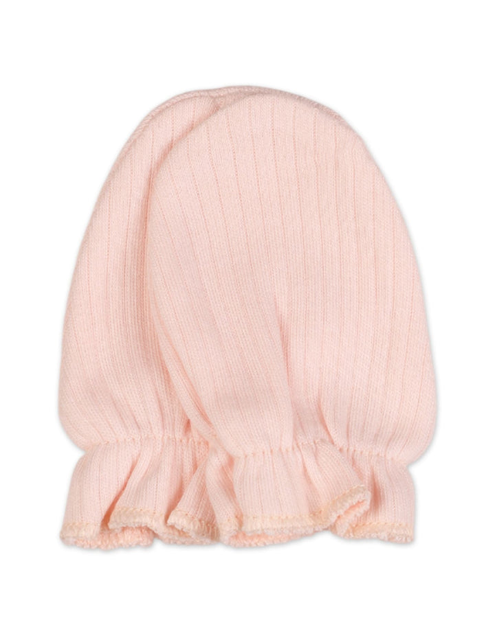 Newborn Girls Gift Set Butterfly Premium Turkish Collection at Zubaidas No 1 Baby Store in Pakistan