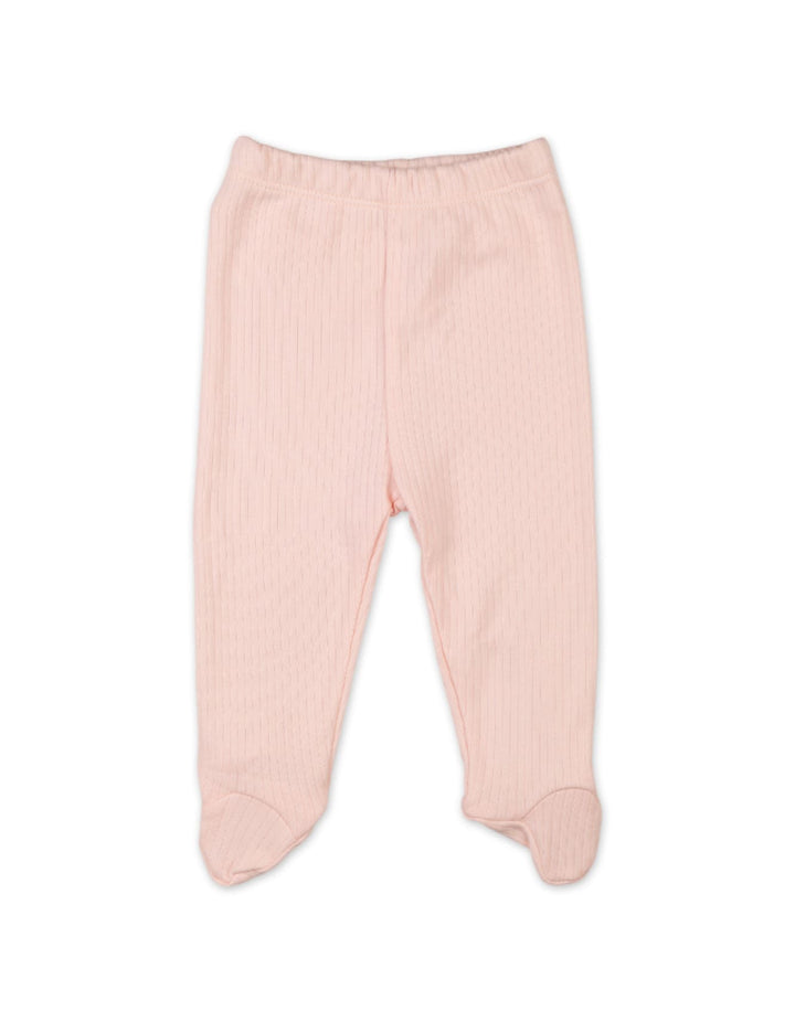 Newborn Girls Gift Set Butterfly Premium Turkish Collection at Zubaidas Best Baby Store in Pakistan