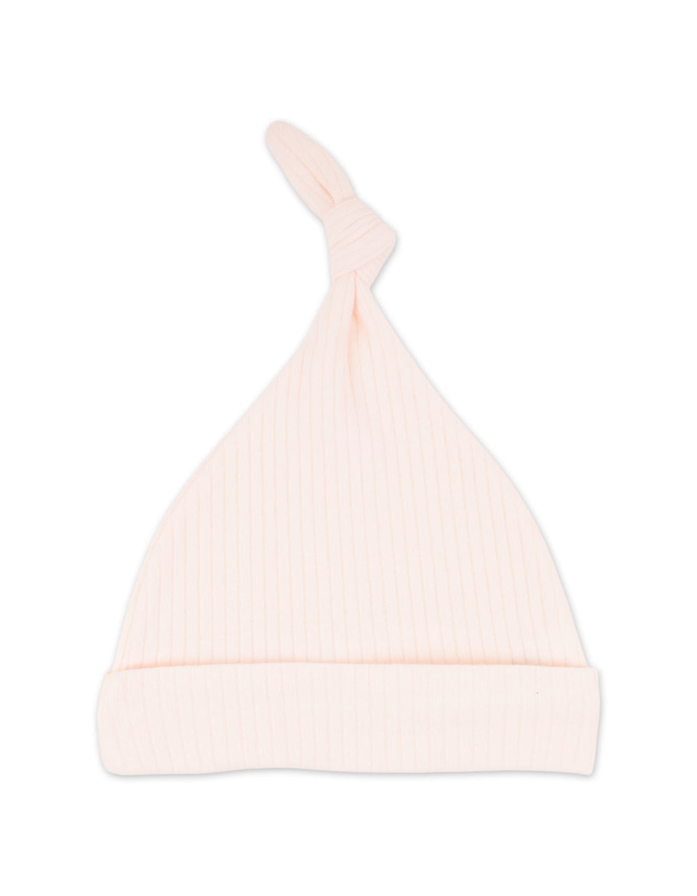 Newborn Girl Knotted Cap Pack of 3 Little Sister at Zubaidas Official Pakistan