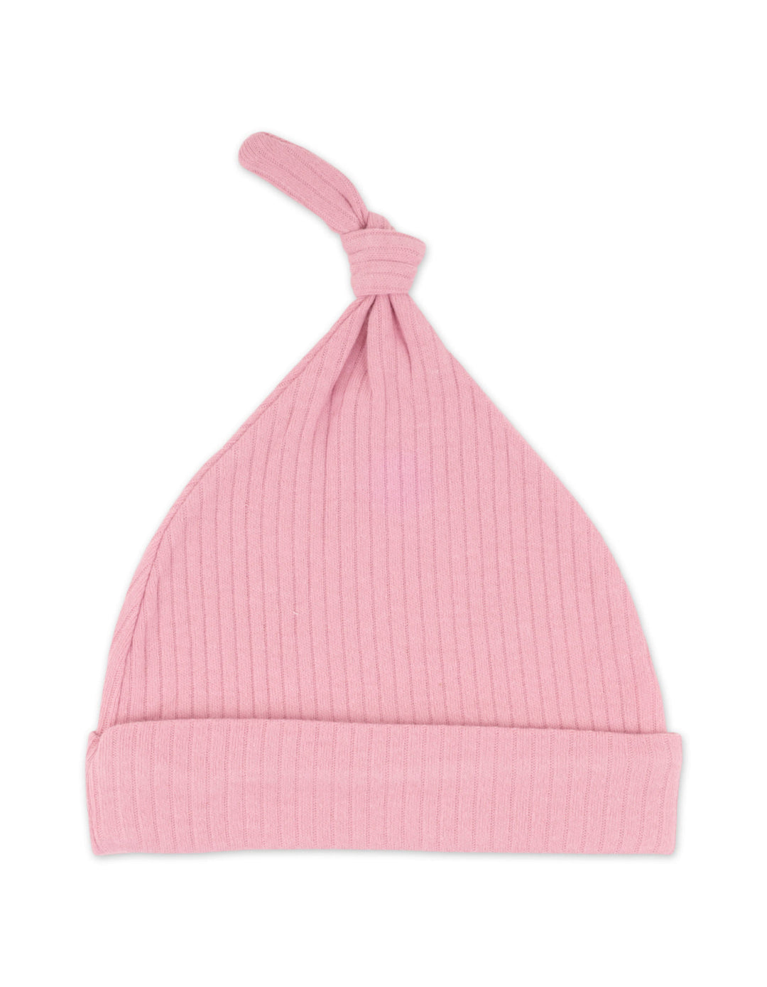 Newborn Girl Knotted Cap Pack of 3 Little Sister at Zubaidas Best Online Baby and Kids Store in Pakistan