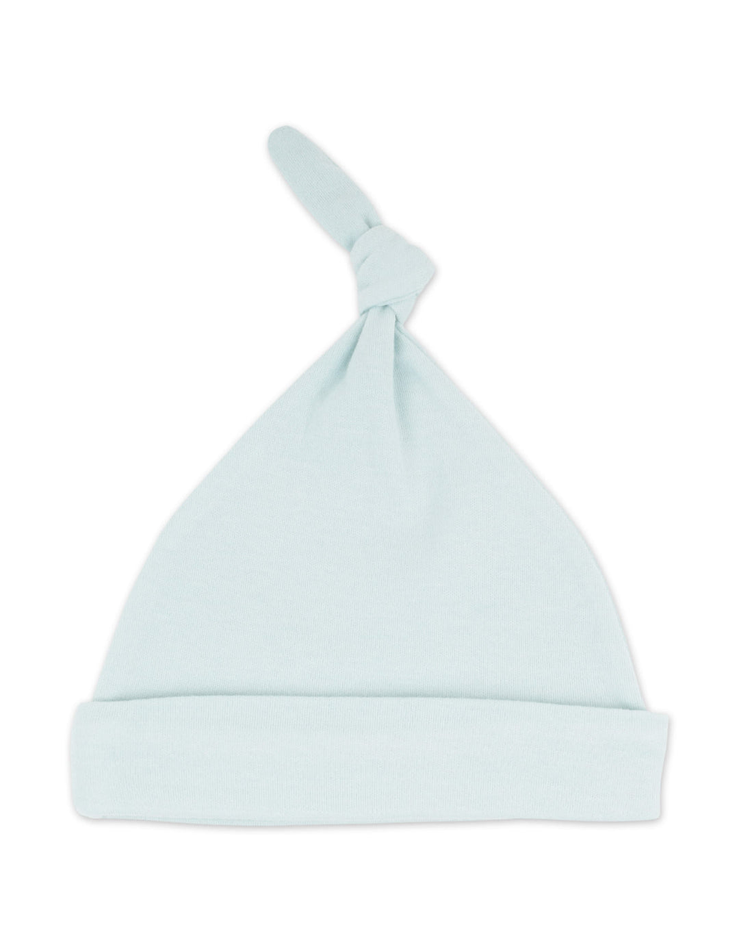 Newborn Knotted Cap Pack of 3 Sky Adventure at Zubaidas Online Pakistan
