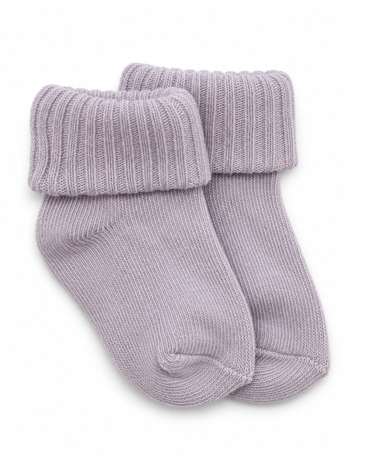 Newborn Pack of 5 Socks at Zubaidas Online Pakistan