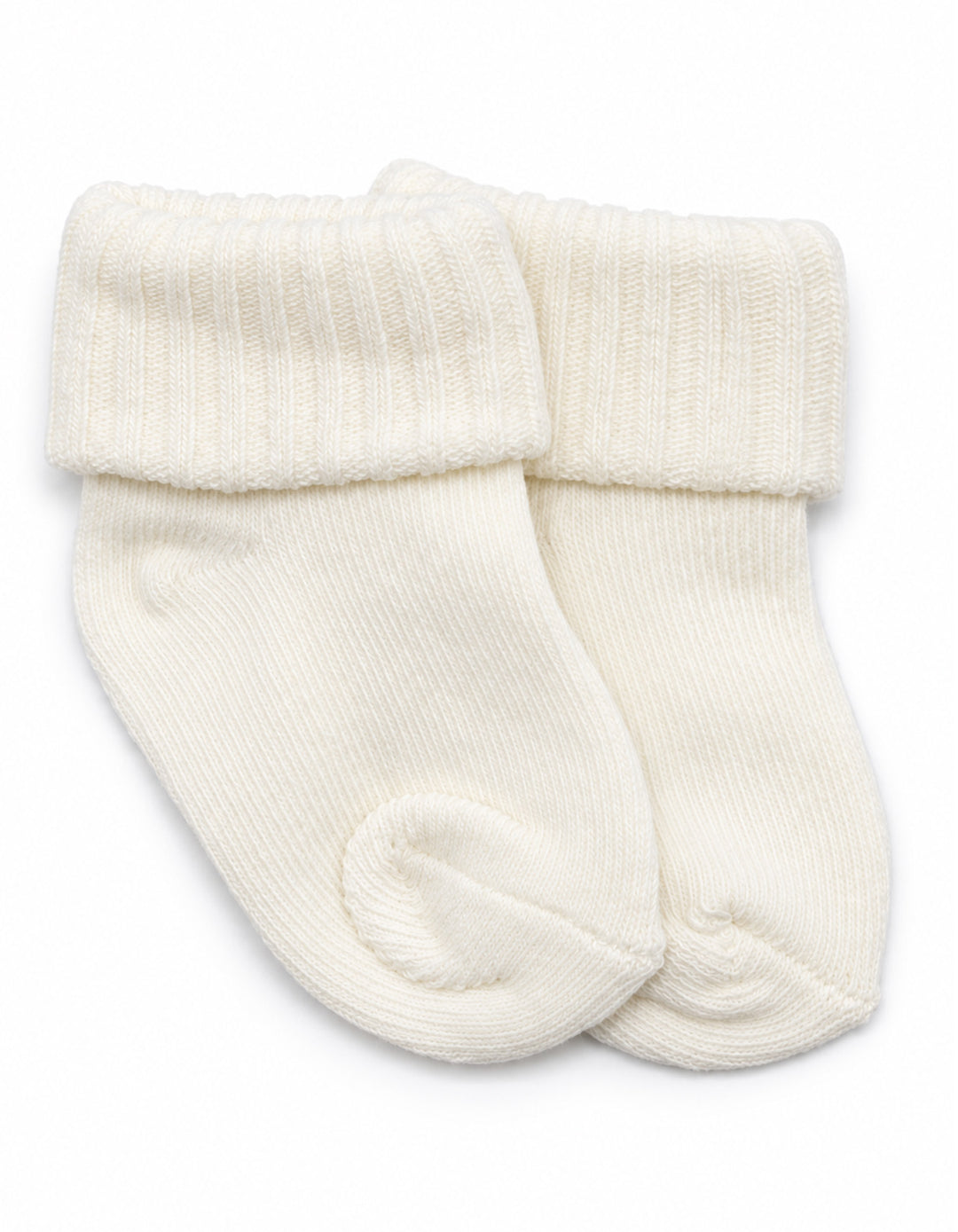 Newborn Pack of 5 Socks at Zubaidas Best Online Baby and Kids Store in Pakistan