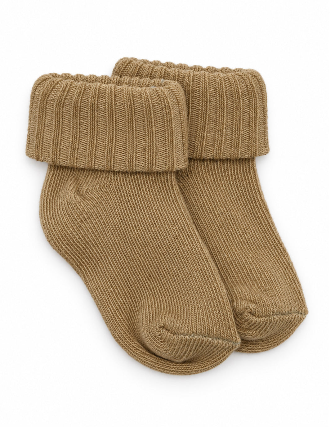 Newborn Pack of 5 Socks at Zubaidas Best Baby and Kids Store in Pakistan