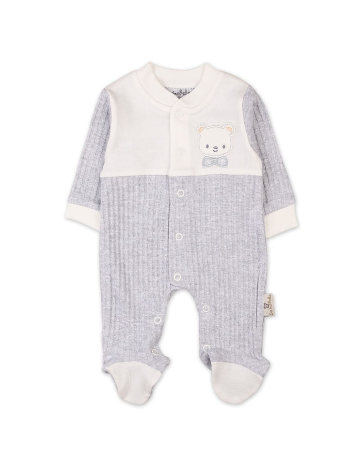 Newborn Baby Summer Romper Set With Matching Cap at Zubaidas - Zubaidas Official™