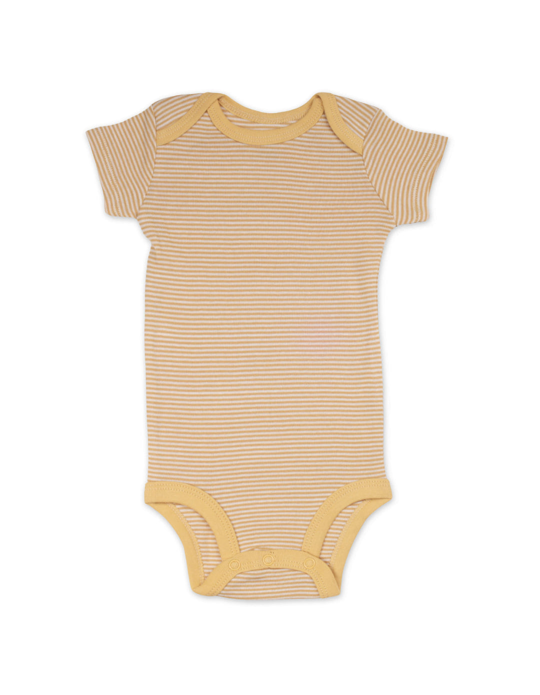 Newborn Short Sleeve Bodysuits Pack of 5 Cool Like Mom Bear Theme at Zubaidas Best Online Baby and Kids Shop in Pakistan