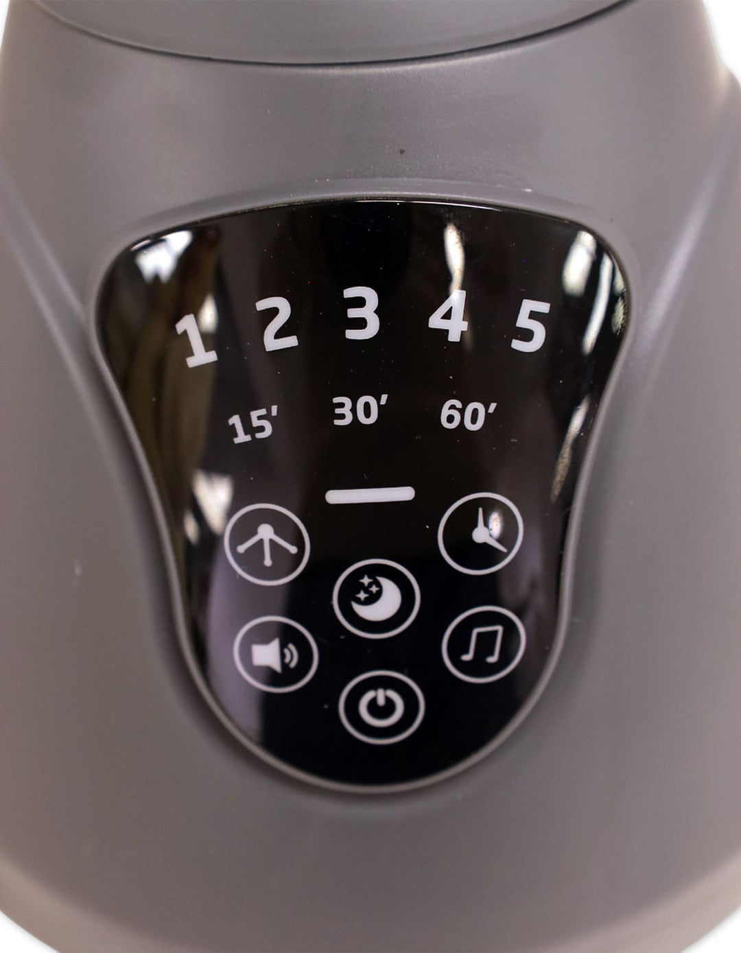 Newborn Swings Bambies Leaf BM-SW-001 at Zubaidas - Pakistan's No 1 and most trusted Baby and Kids Store serving Pakistani Parents for over 50 years