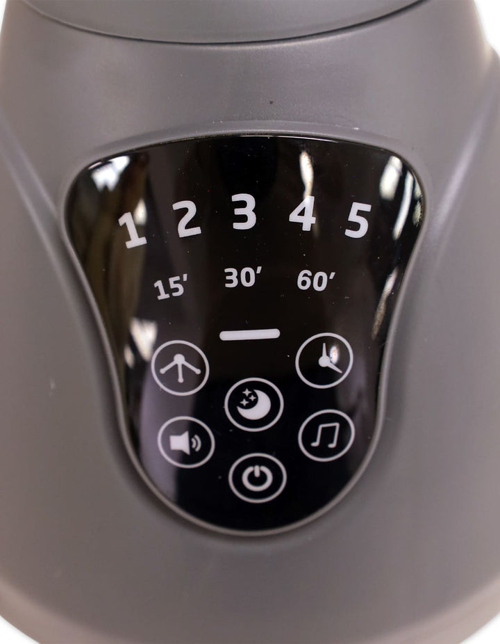 Newborn Swings Bambies Leaf BM-SW-001 at Zubaidas - Pakistan's No 1 and most trusted Baby and Kids Store serving Pakistani Parents for over 50 years