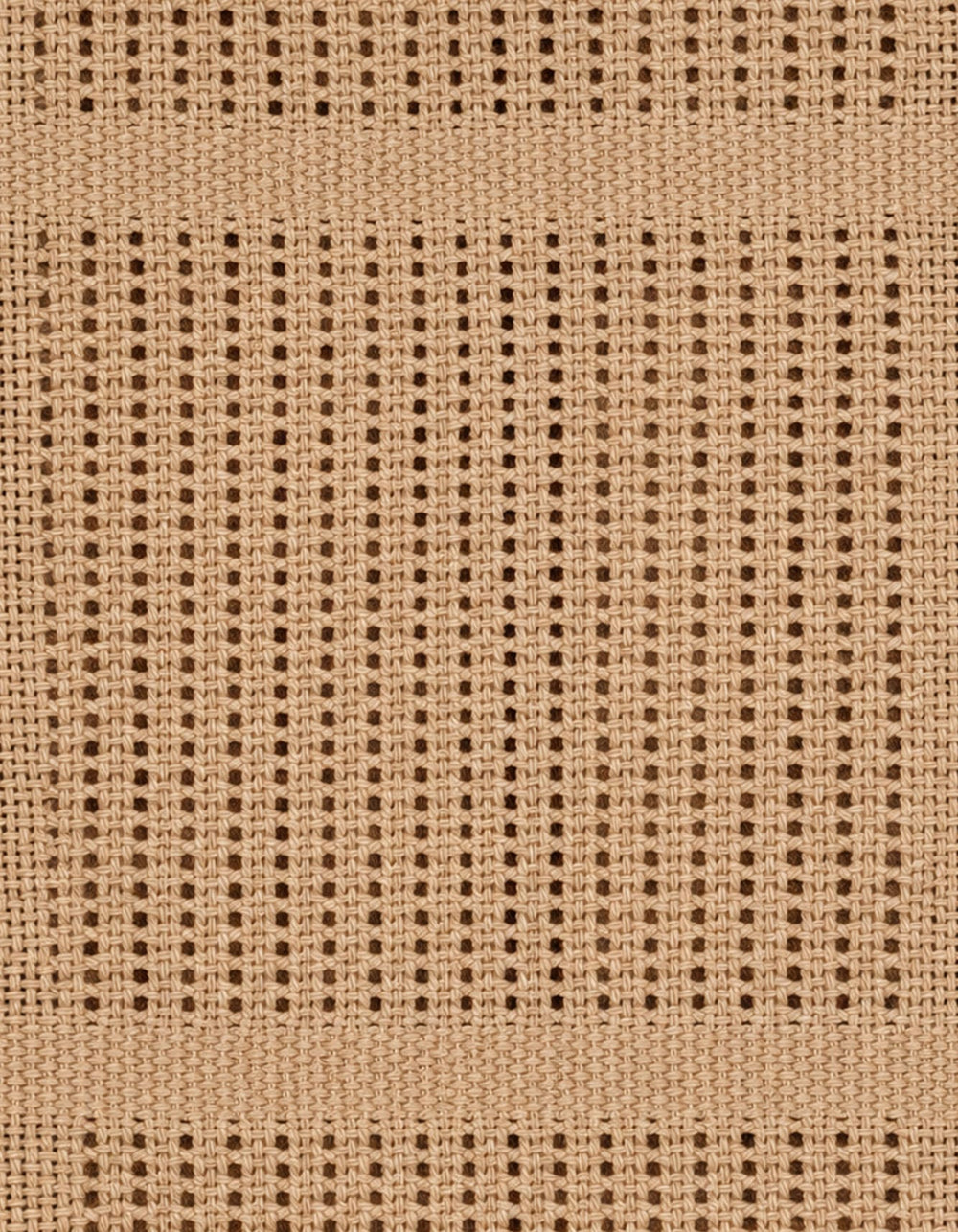 Newborn Thermal Blanket Beige at Zubaidas Official Pakistan