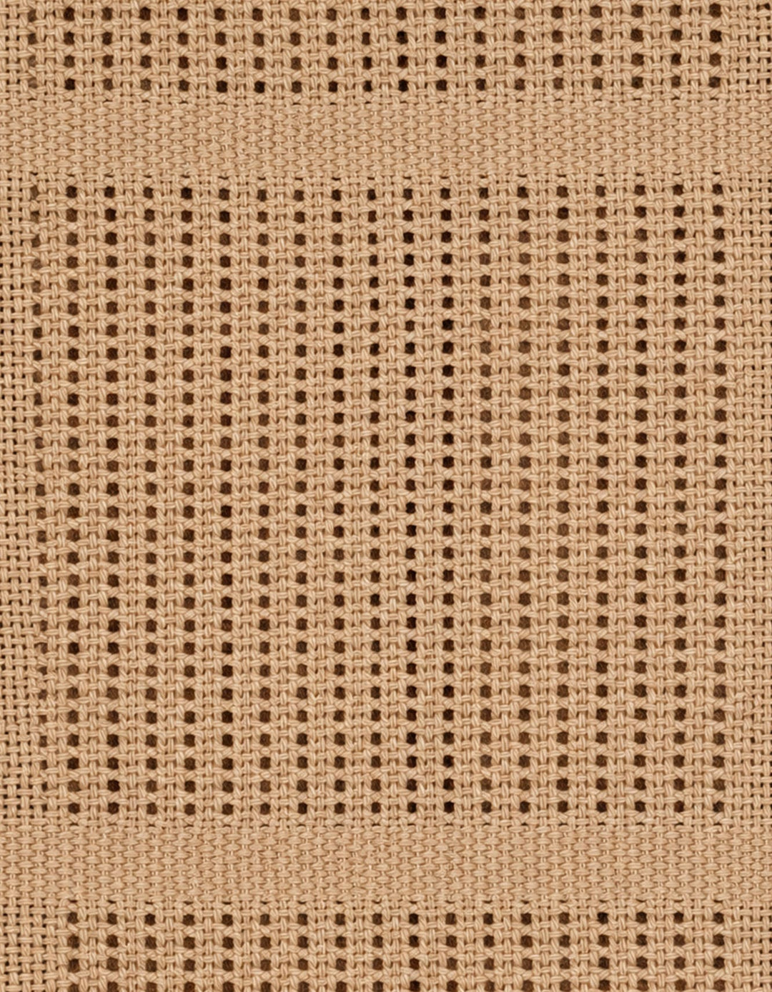 Newborn Thermal Blanket Beige at Zubaidas Official Pakistan