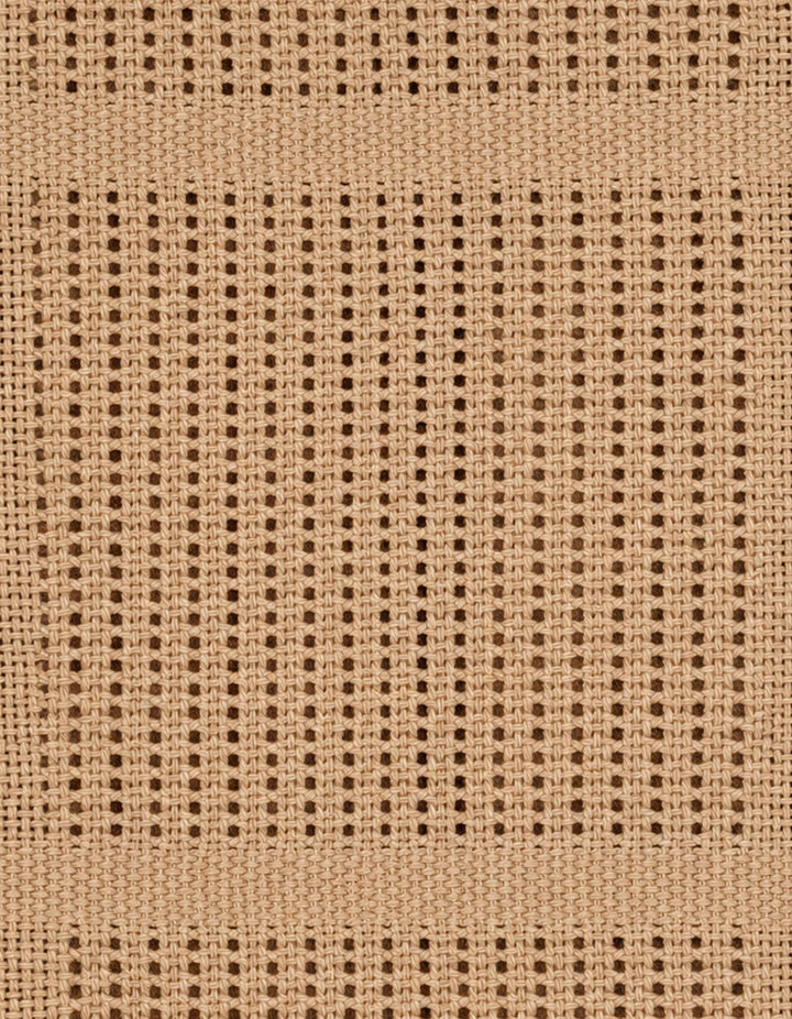 Newborn Thermal Blanket Beige at Zubaidas Official Pakistan