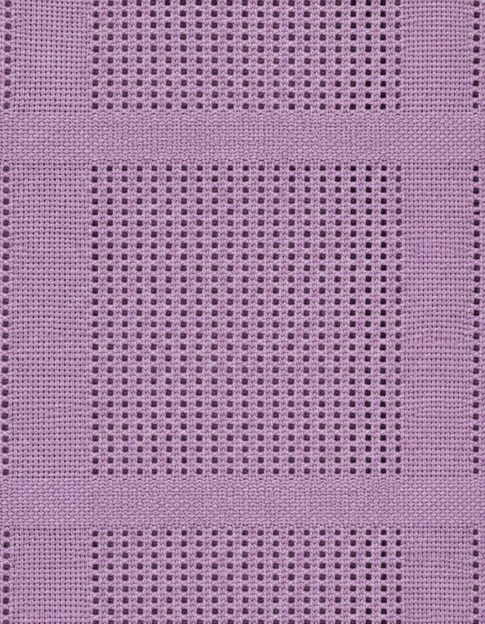 Newborn Thermal Blanket Lilac at Zubaidas Official Pakistan