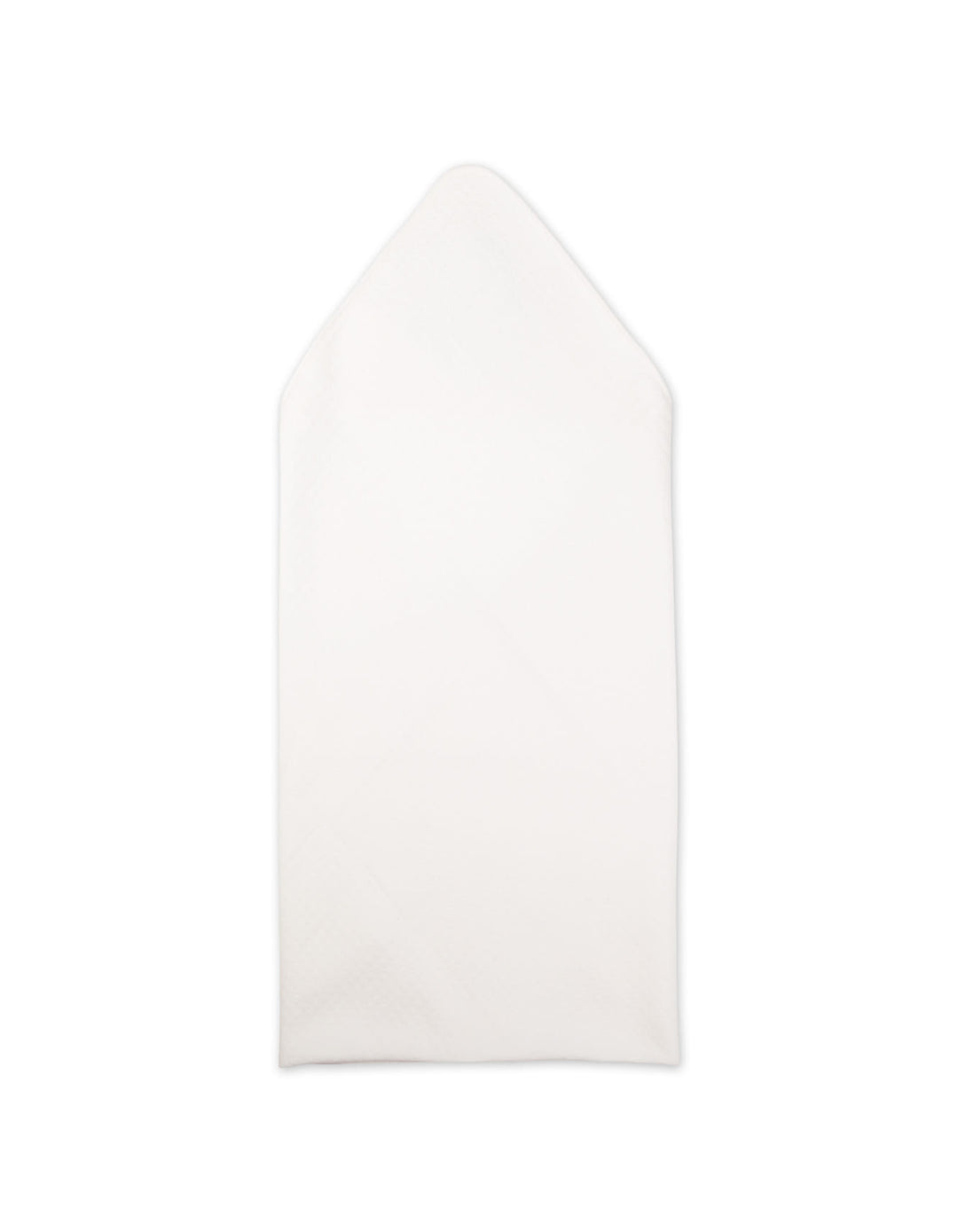 Newborn Wrapping Sheet Dream White at Zubaidas Best Online Baby and Kids Store in Pakistan