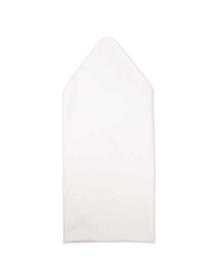 Newborn Wrapping Sheet Dream White at Zubaidas Best Online Baby and Kids Store in Pakistan