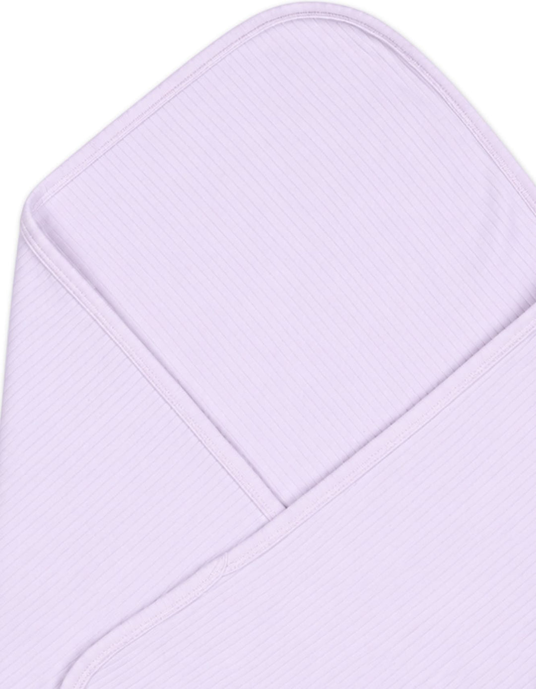 Newborn Wrapping Sheet Lilac at Zubaidas Official Pakistan
