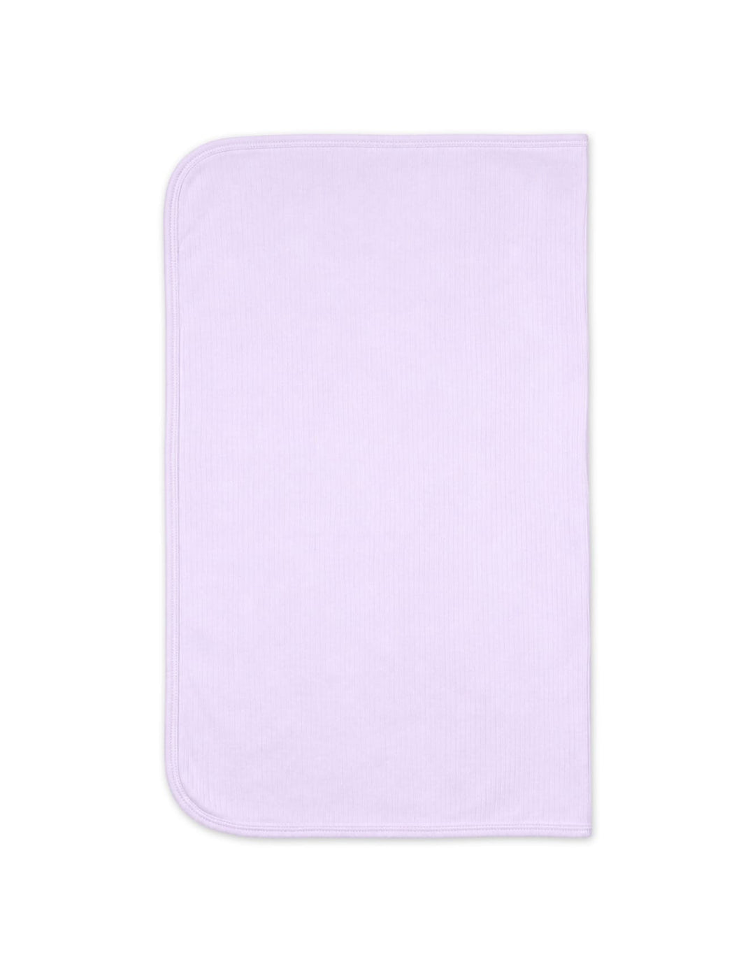 Newborn Wrapping Sheet Lilac at Zubaidas Best Online Baby and Kids Store in Pakistan