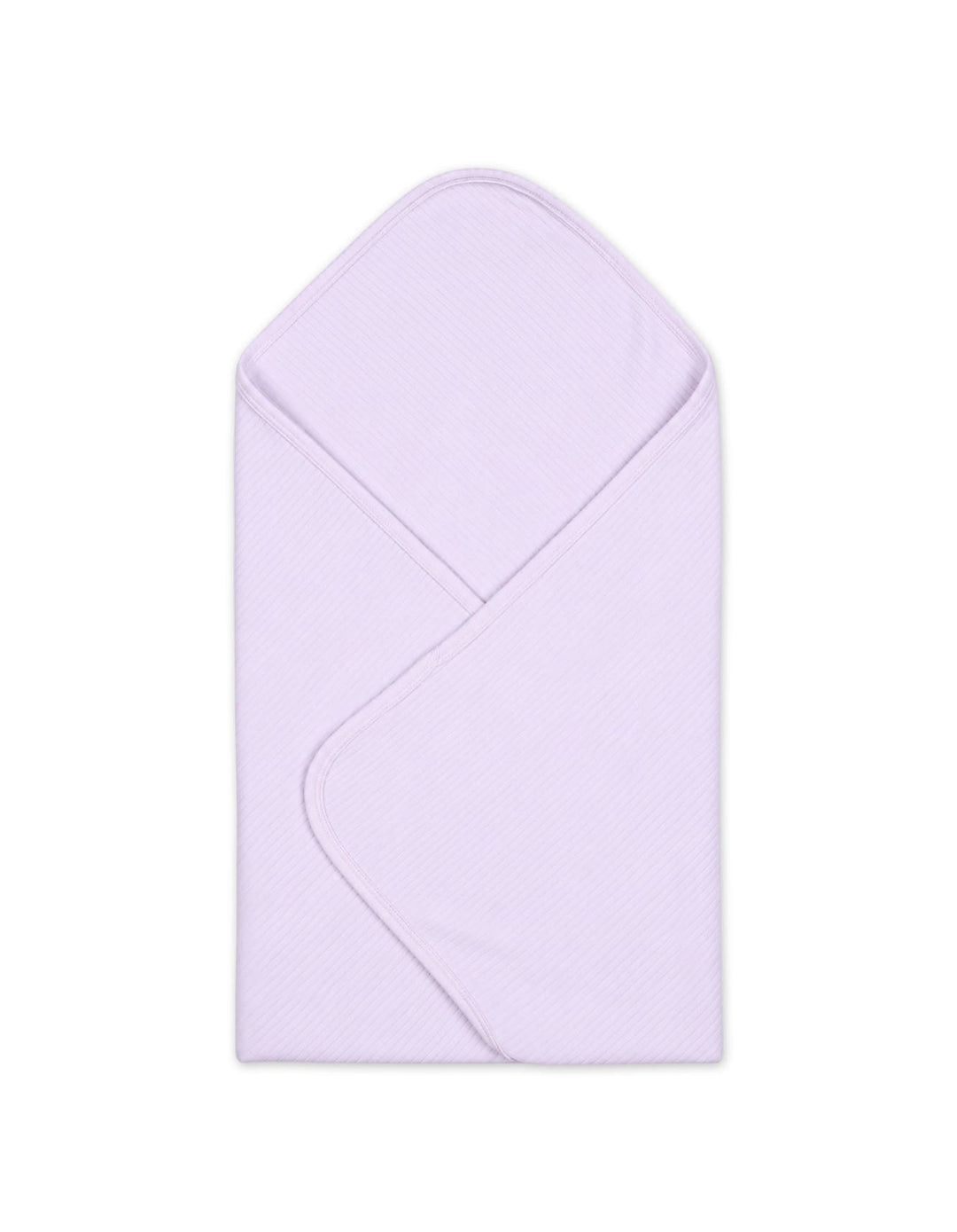 Newborn Wrapping Sheet Lilac at Zubaidas Pakistan