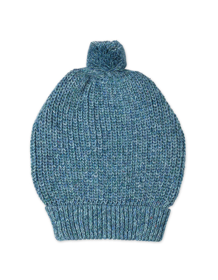 Newborns Knitted Winter Suits Bambies Greyish Blue at Zubaidas Online Baby Store Pakistan