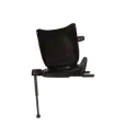Nuna PRUU ISOFIX Rotating Infant Car Seat Caviar CS19303CVRGL at Zubaidas The Biggest Kids and Store in Pakistan