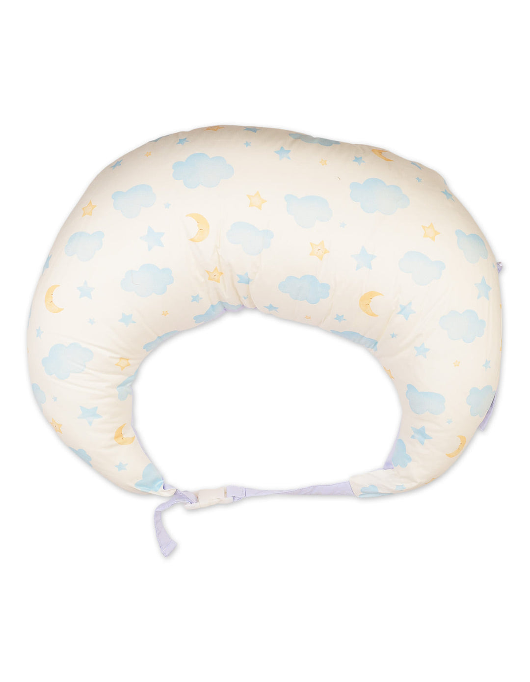 Nursing and Support Pillow Set 5 Pieces Sweet Dreams at Zubaidas Official Pakistan